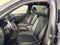 2024 Volkswagen Tiguan SEL R-Line