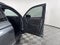 2024 Volkswagen Tiguan SEL R-Line