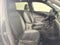 2024 Volkswagen Tiguan SEL R-Line