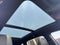 2024 Volkswagen Tiguan SEL R-Line