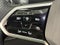 2024 Volkswagen Tiguan SEL R-Line