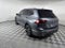 2024 Volkswagen Tiguan SEL R-Line