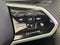 2024 Volkswagen Tiguan SEL R-Line