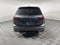 2024 Volkswagen Tiguan SEL R-Line