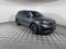 2024 Volkswagen Tiguan SEL R-Line