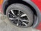 2024 Volkswagen Tiguan SEL R-Line