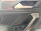 2024 Volkswagen Tiguan SEL R-Line