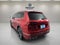 2024 Volkswagen Tiguan SEL R-Line