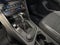 2024 Volkswagen Tiguan SEL R-Line
