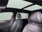 2024 Volkswagen Tiguan SEL R-Line