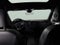 2024 Volkswagen Tiguan SEL R-Line