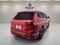 2024 Volkswagen Tiguan SEL R-Line