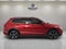2024 Volkswagen Tiguan SEL R-Line