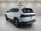 2025 Volkswagen Taos SEL