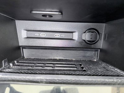 2025 Volkswagen Taos SEL