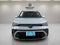 2025 Volkswagen Taos SEL
