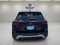 2025 Volkswagen Tiguan S