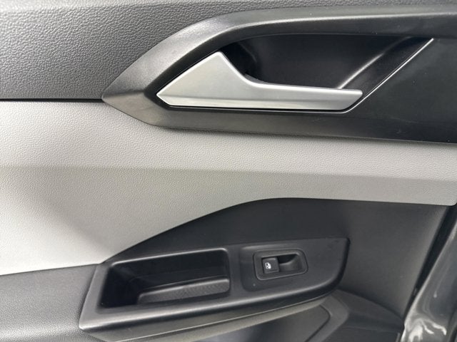 2023 Volkswagen Taos S