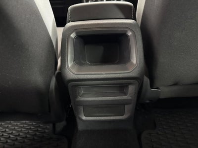 2023 Volkswagen Taos S