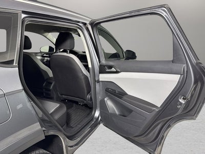 2023 Volkswagen Taos S