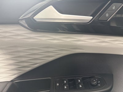 2022 Volkswagen Taos S