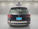 2022 Volkswagen Taos S