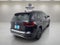 2022 Volkswagen Taos S