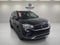 2022 Volkswagen Taos S