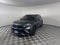 2022 Volkswagen Taos S