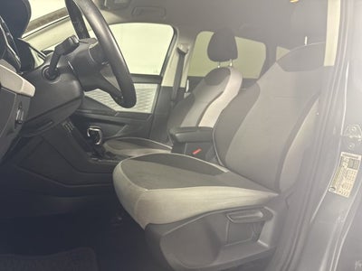 2022 Volkswagen Taos S