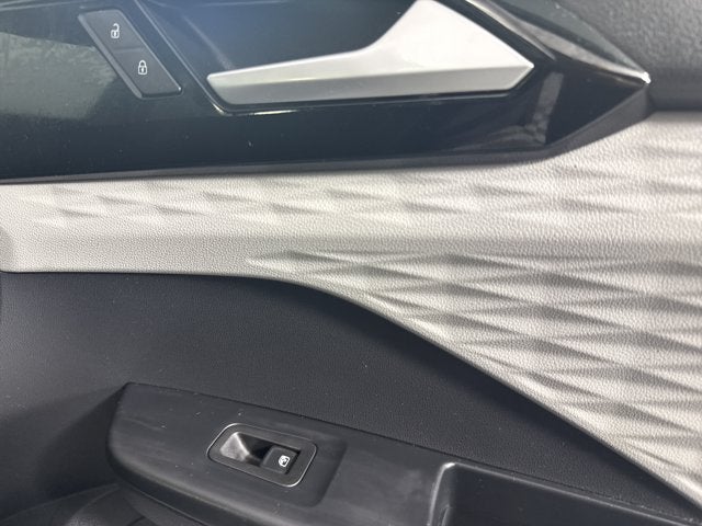 2022 Volkswagen Taos S