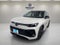 2025 Volkswagen Tiguan SE R-Line Black