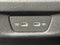2025 Volkswagen Tiguan SE R-Line Black
