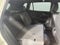 2025 Volkswagen Tiguan SE R-Line Black