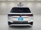 2025 Volkswagen Tiguan SE R-Line Black