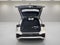 2025 Volkswagen Tiguan SE R-Line Black