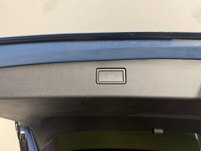 2025 Volkswagen Tiguan SEL R-Line