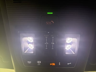 2025 Volkswagen Tiguan SEL R-Line