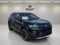 2025 Volkswagen Tiguan SEL R-Line