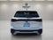 2025 Volkswagen Tiguan SE