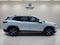 2025 Volkswagen Tiguan SE
