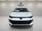 2025 Volkswagen Tiguan SE