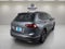2023 Volkswagen Tiguan S
