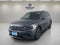 2023 Volkswagen Tiguan S