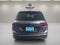 2023 Volkswagen Tiguan S