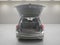 2023 Volkswagen Tiguan S