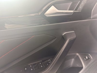 2023 Volkswagen Jetta GLI Autobahn