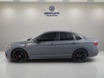2023 Volkswagen Jetta GLI Autobahn