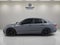2023 Volkswagen Jetta GLI Autobahn