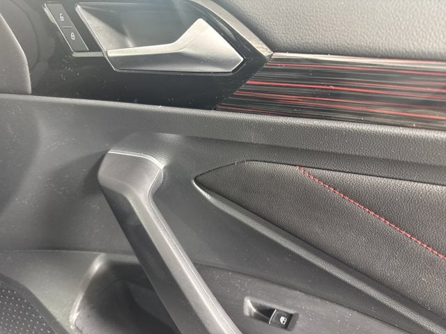 2023 Volkswagen Jetta GLI Autobahn